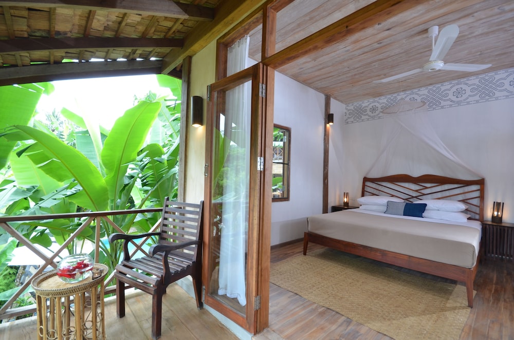 My Dream Boutique Resort 16/77