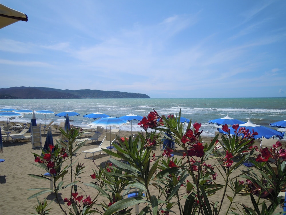 Lido Di Giannella 26/50