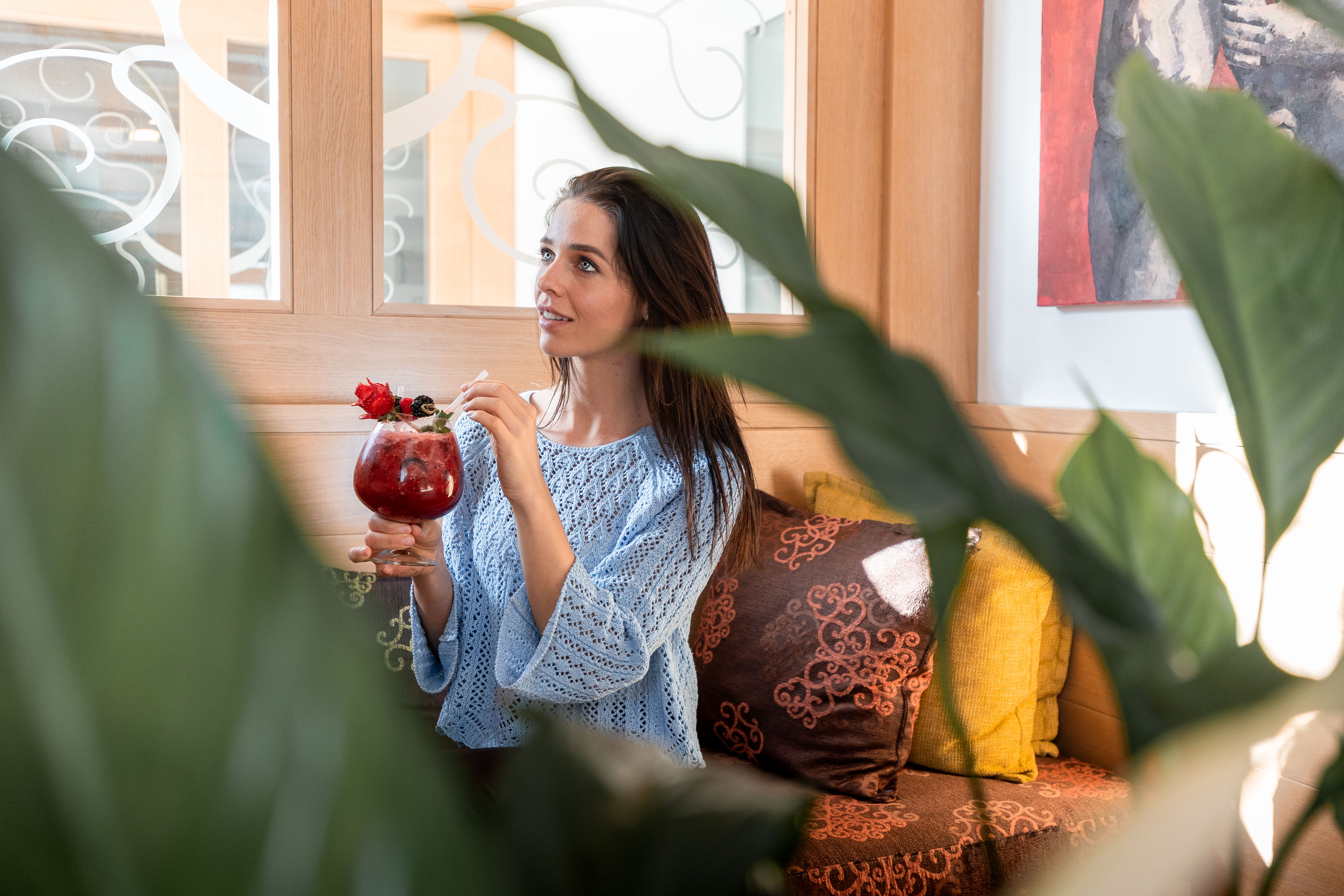 ALPENRESORT BELVEDERE WELLNESS & BEAUTY 10/56