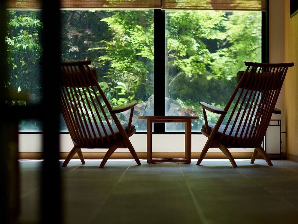 Kanazawa Sainoniwa Hotel 27/50
