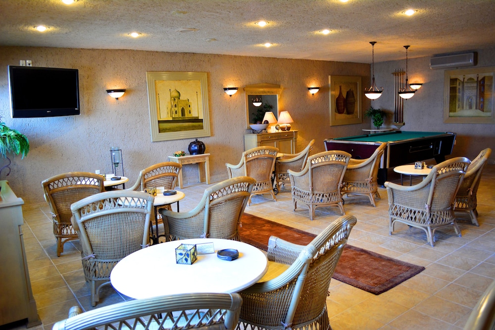 Suites Layfer 31/45