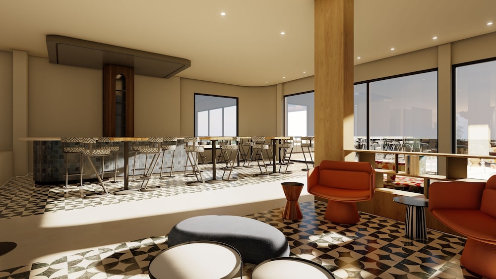 Paralos Rodos Lifestyle Hotel 60/82