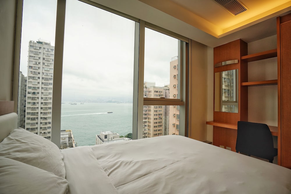 Mia Casa Hotel 27/52
