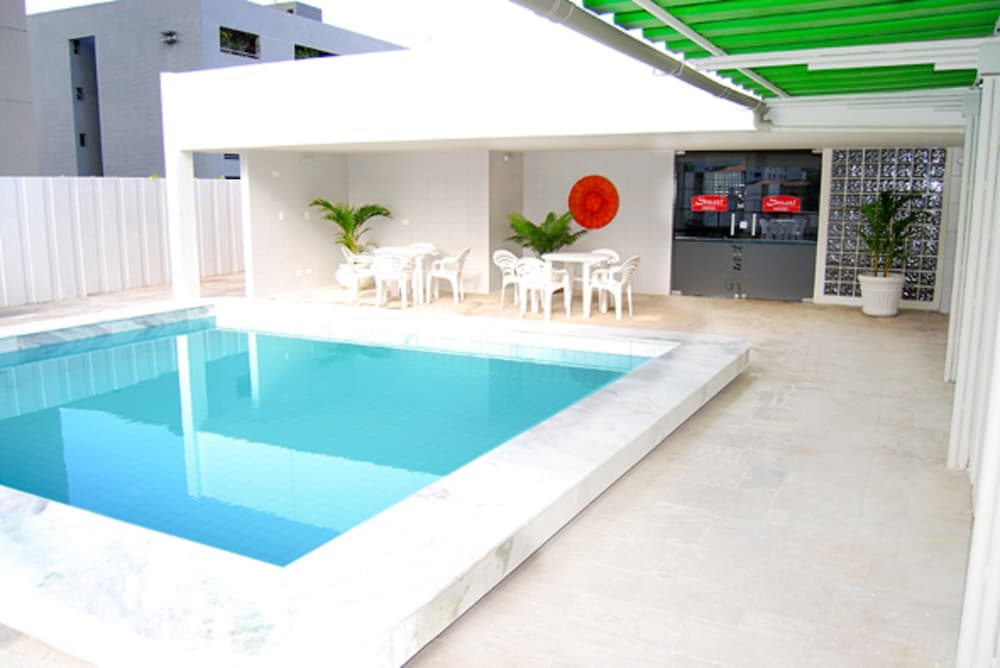Smart Hotel 9/47