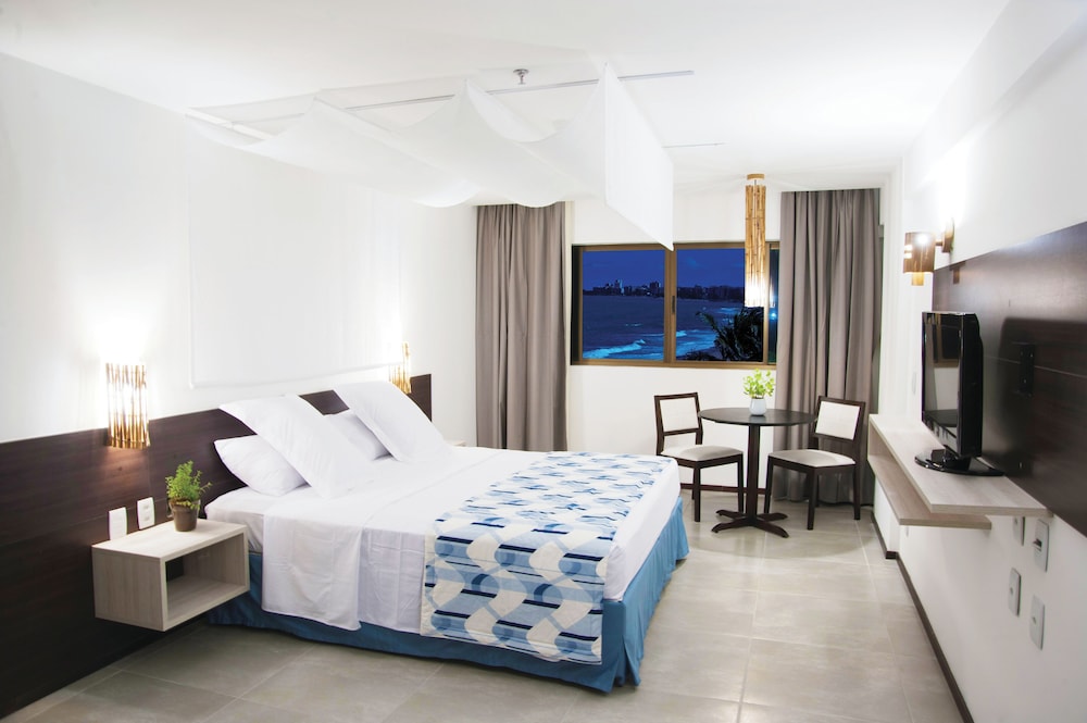 Ritz Suites Grand Hotel Boutique 24/62