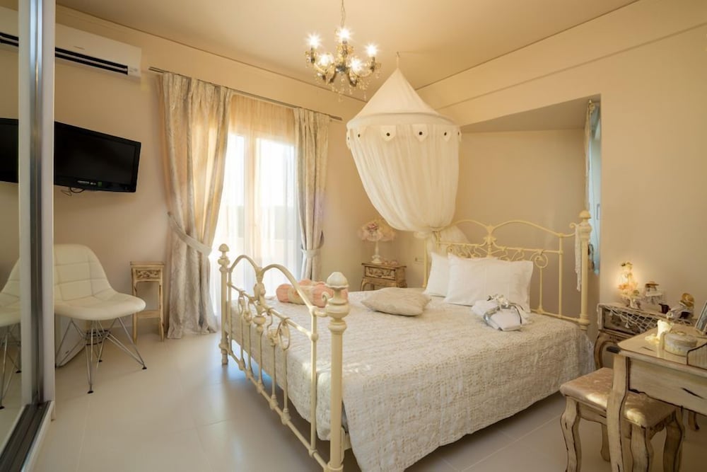 Villa Kokkalis 13/50