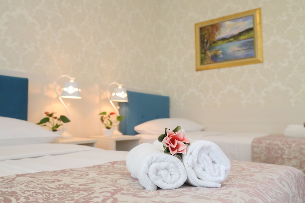 Hotel Asteria 39/63