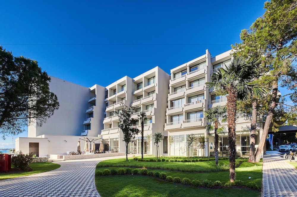 Hotel Sipar Plava Laguna 9/72