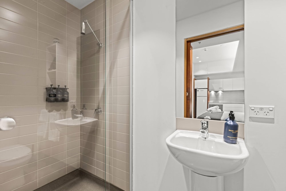 Comfort Inn Geelong 28/31