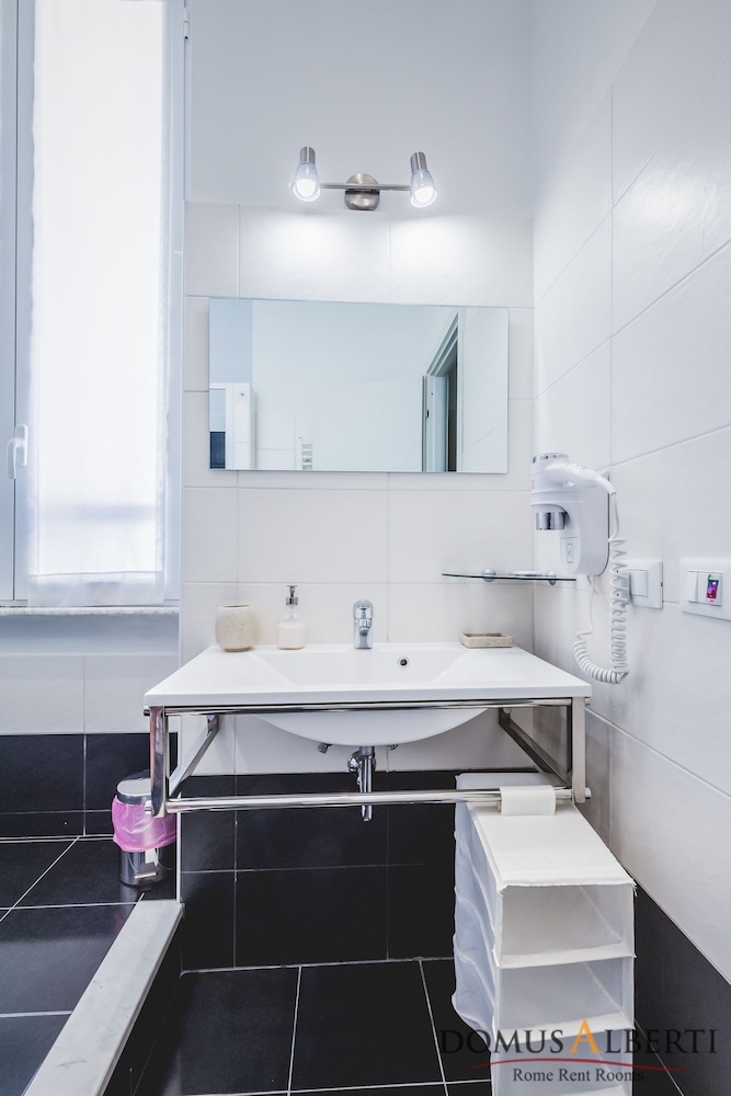 Domus Alberti 42/50