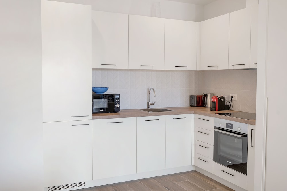 Lustica Bay Vacation Homes 36/50