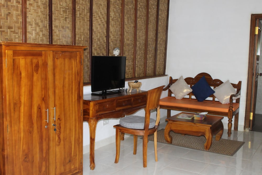 Coco Resort Penida 48/63