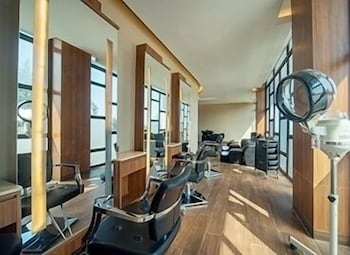 SOTIS HOTEL 33/53