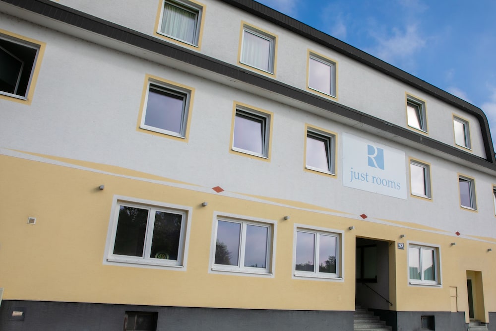Das Reinisch - Just Rooms 3/54