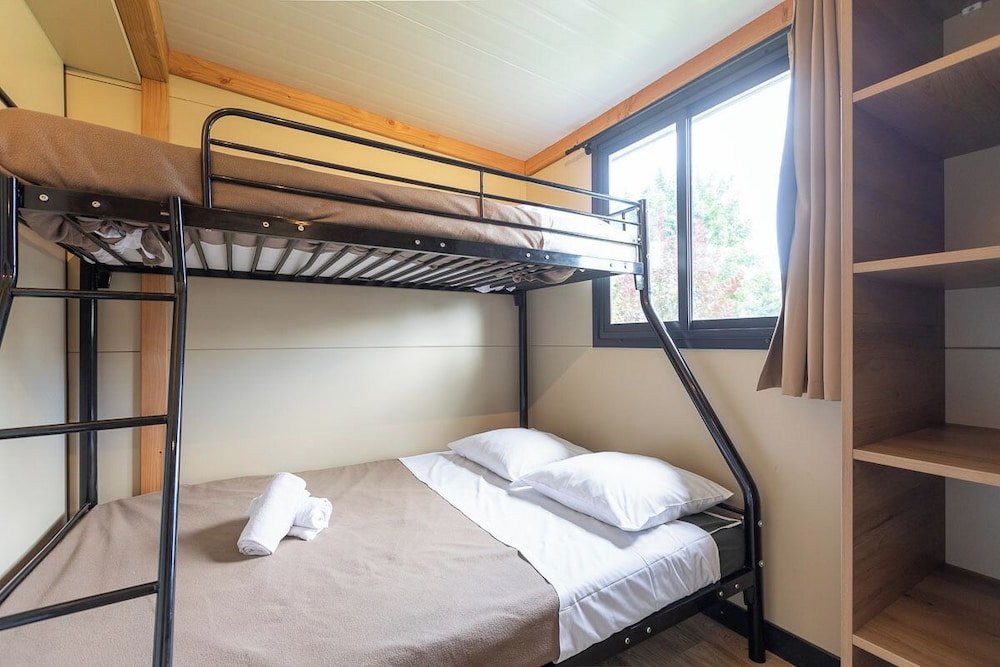 Camping de Lyon 13/50