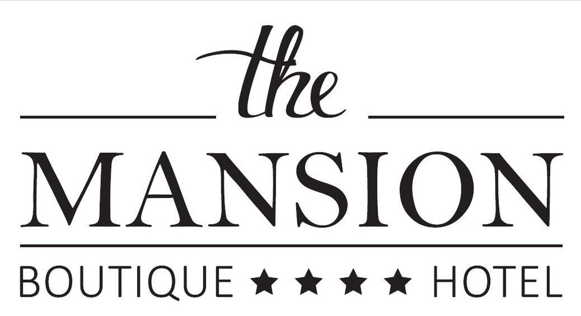 The Mansion Boutique Hotel 5/8