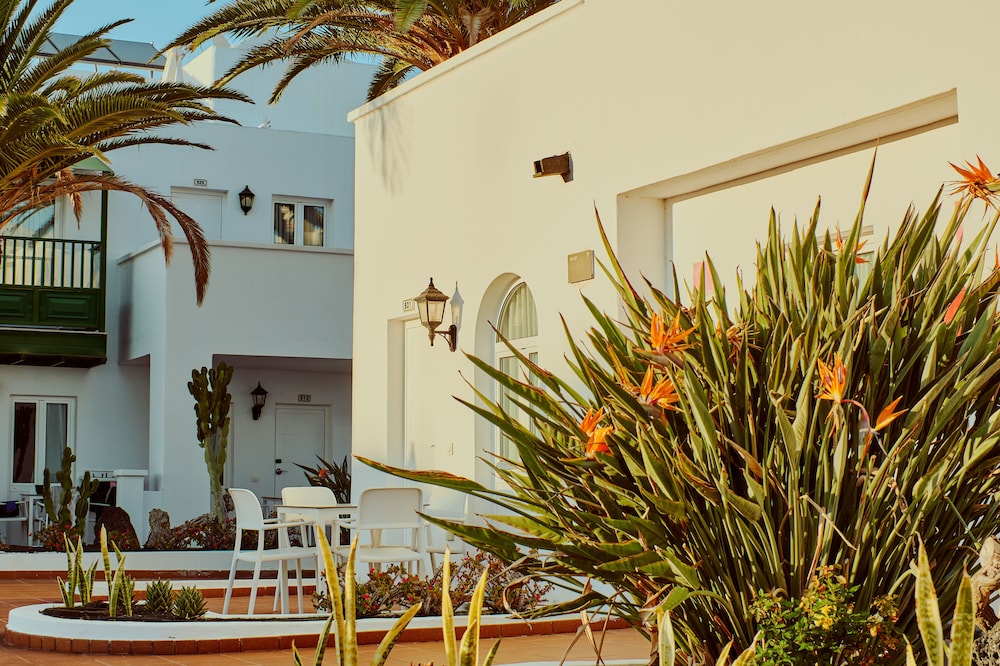 Gloria Izaro Club Hotel 62/67