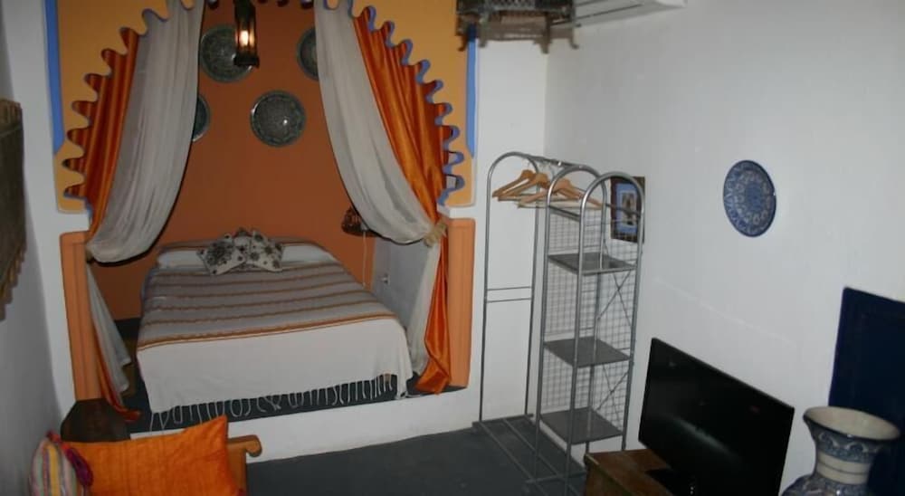 Hotel Casa Miguel 9/50