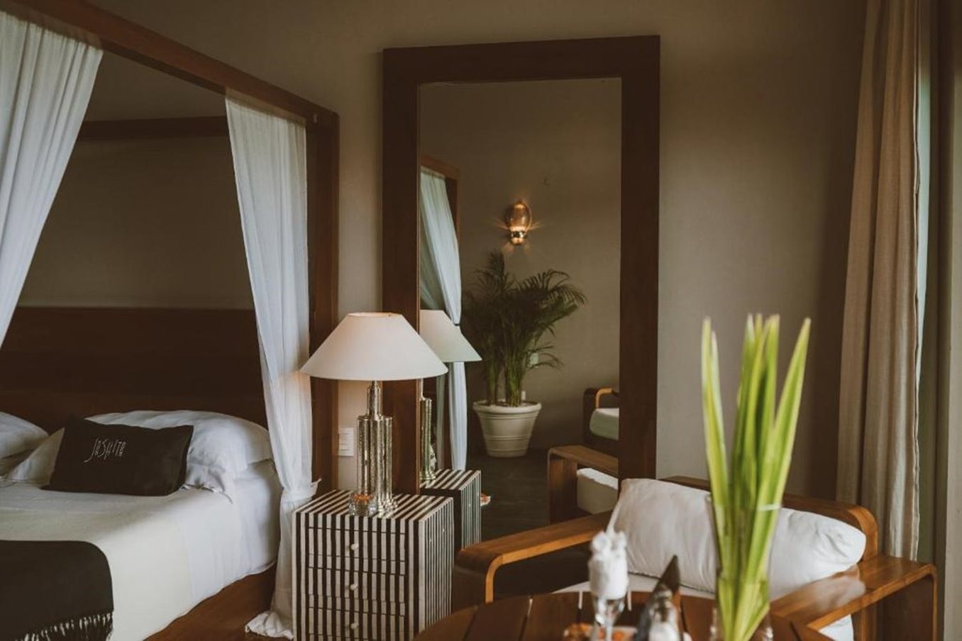 JASHITA HOTEL BOUTIQUE 33/84