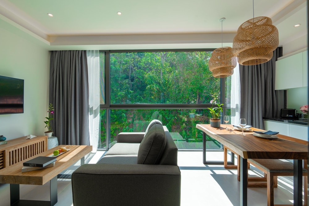 Patong Heights 32/38