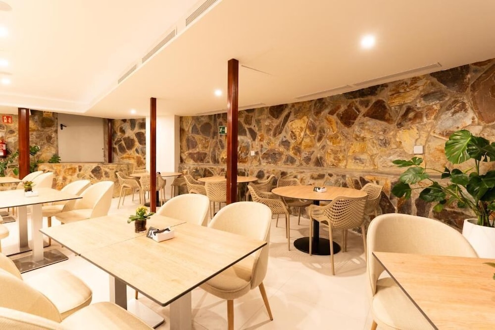HL Hotel Rondo 36/50