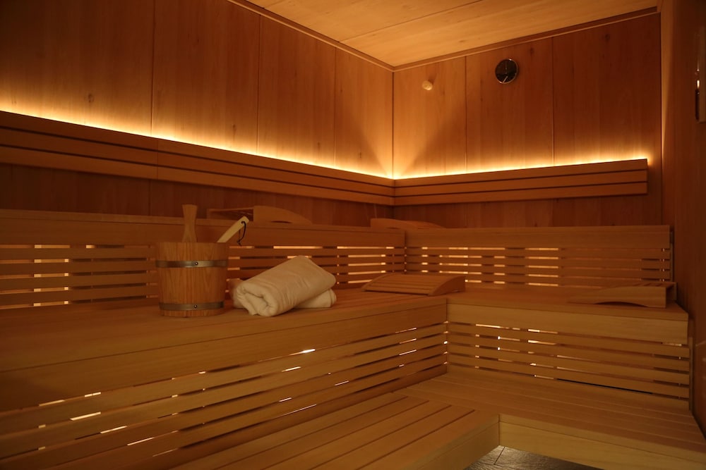 Sunstar Boutique Hotel Albeina Klosters 32/66
