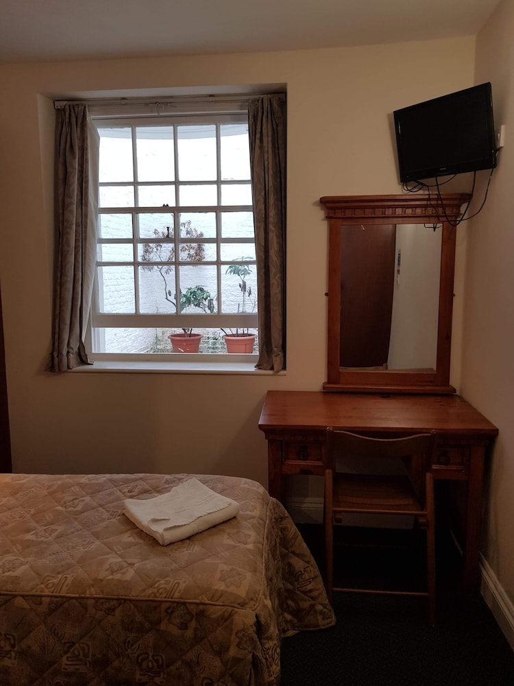 Normandie Hotel 30/43