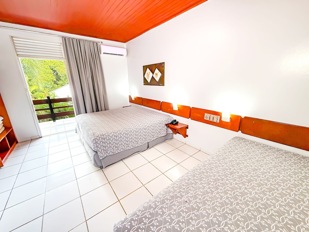 Thermas DiRoma 20/58