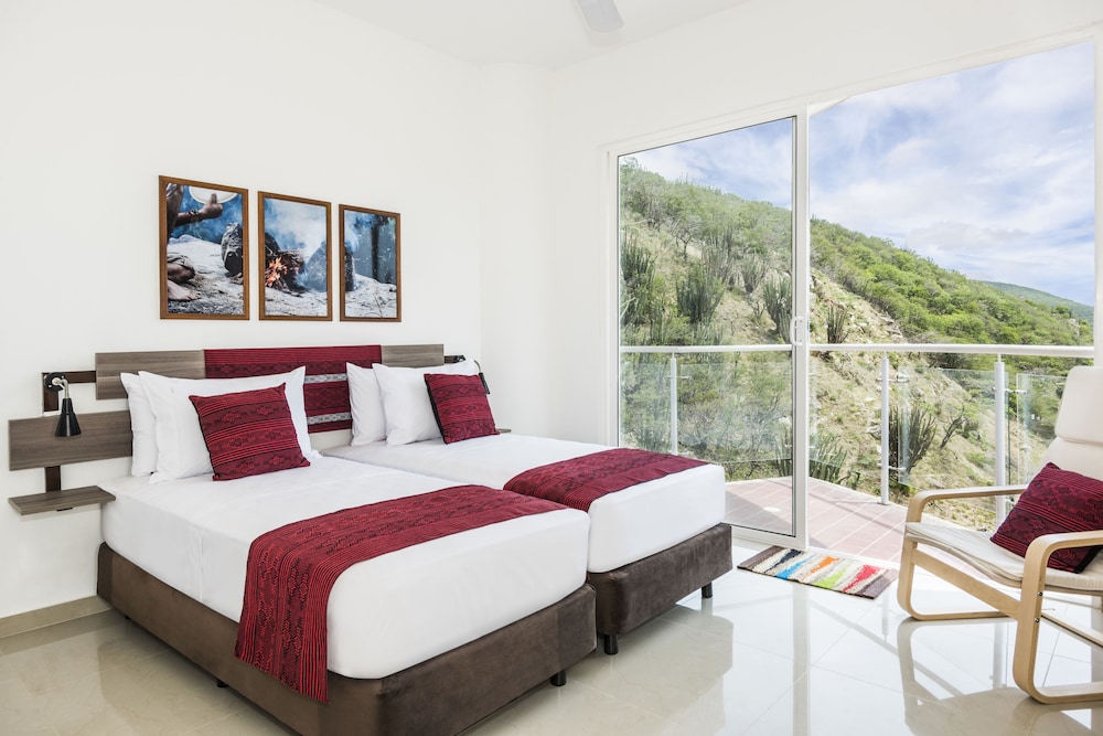 Terrazas Tayrona Travelers Apartamentos Y Suites 19/50