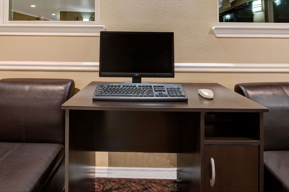 work_area