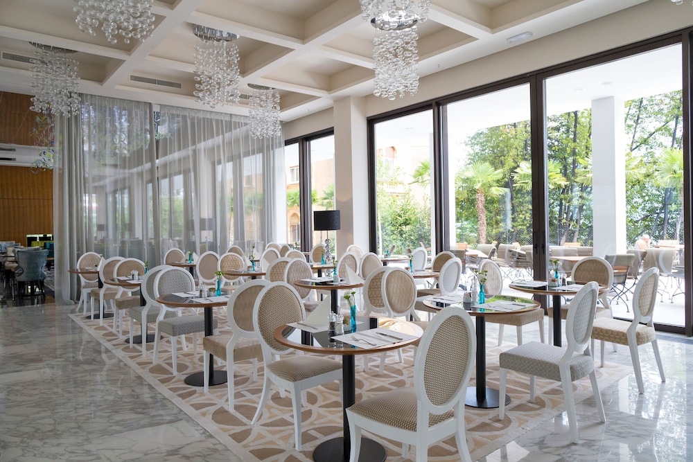 Amadria Park Hotel Royal 42/66