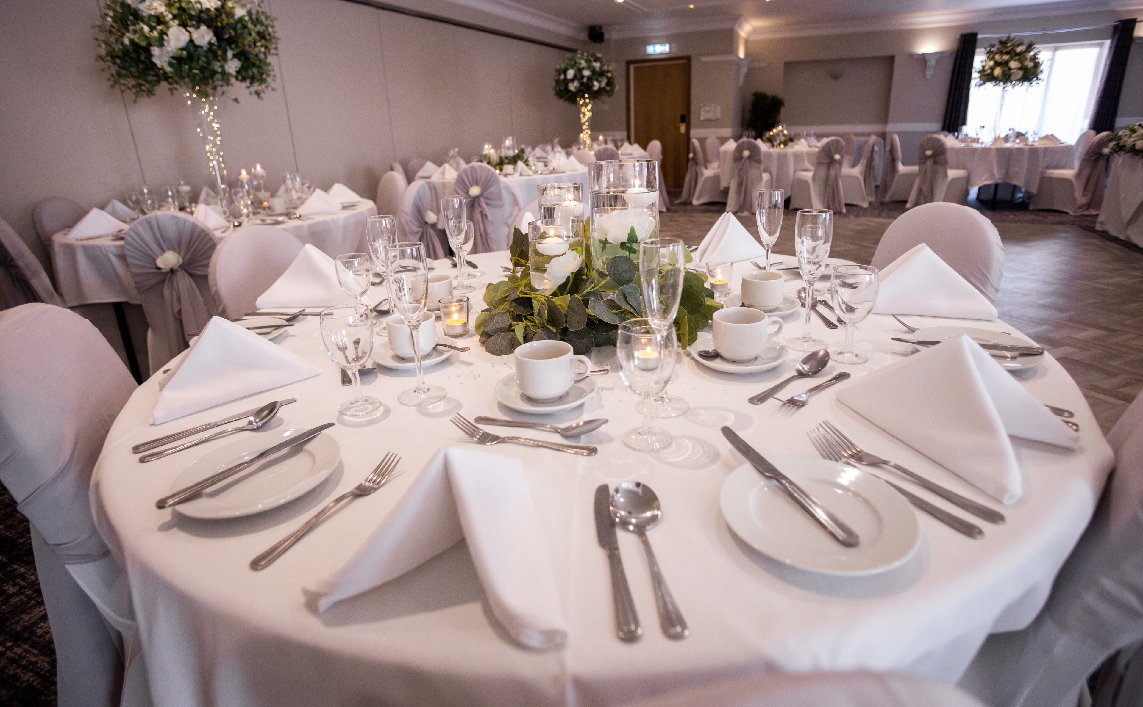 Holiday Inn A55 Chester West 30/50