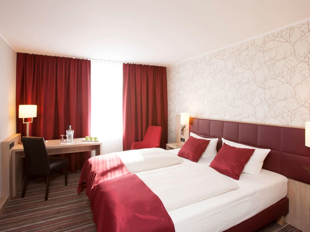 Fora Hotel 23/72