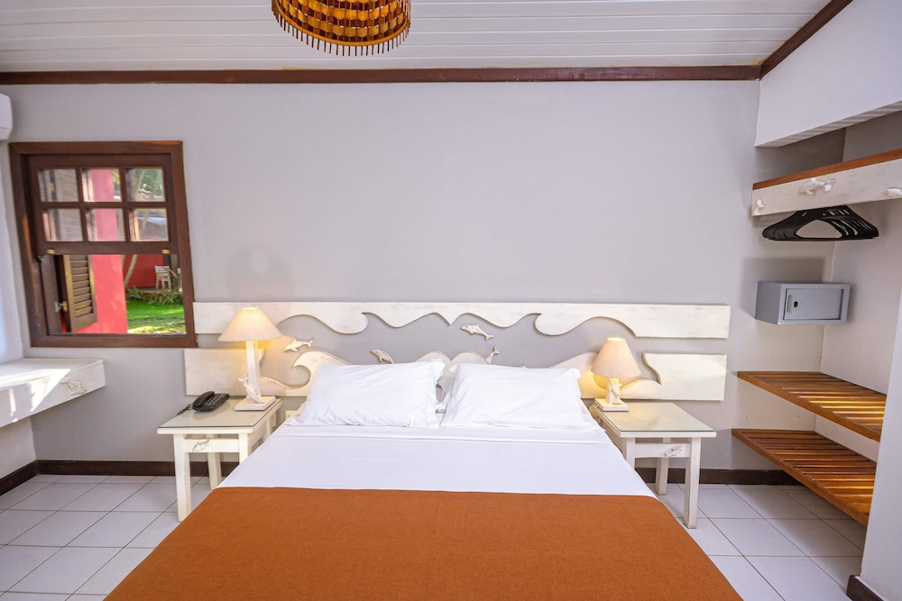 Aldeia Do Mar Hotel 17/70
