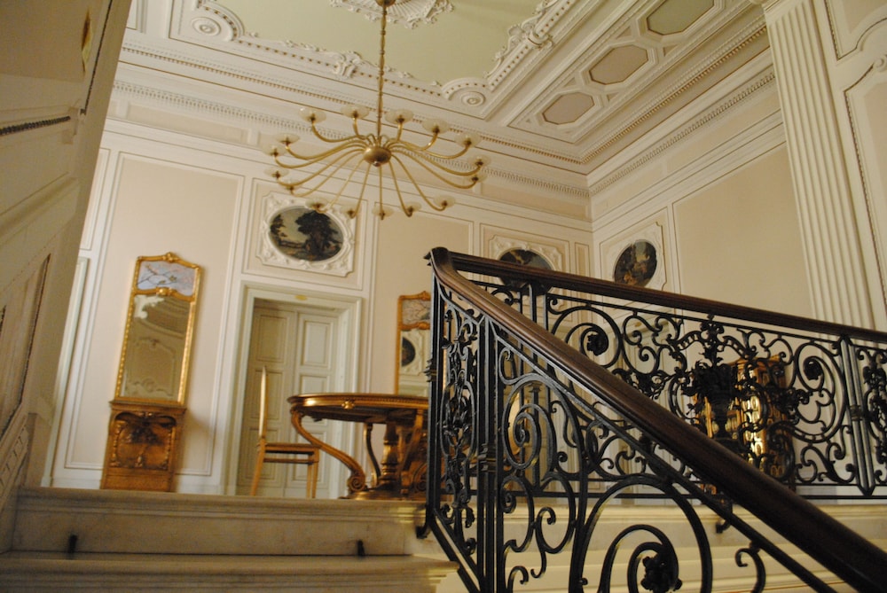 Villa Tina 9/50