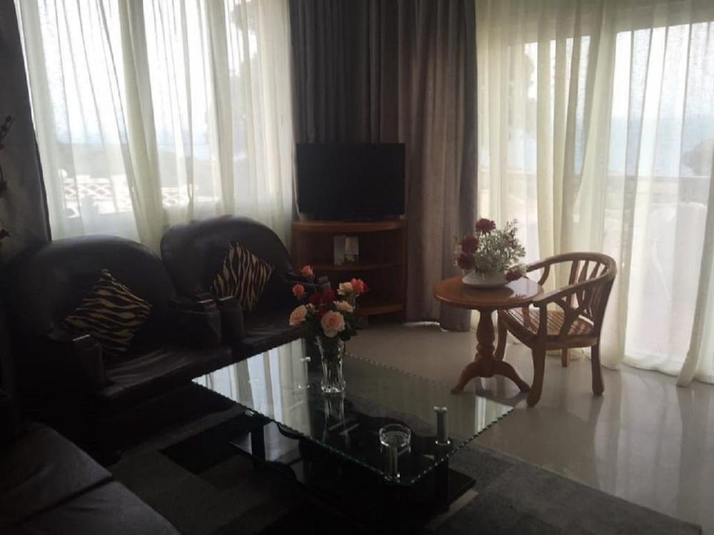 Rym El Djamil Hotel 18/38
