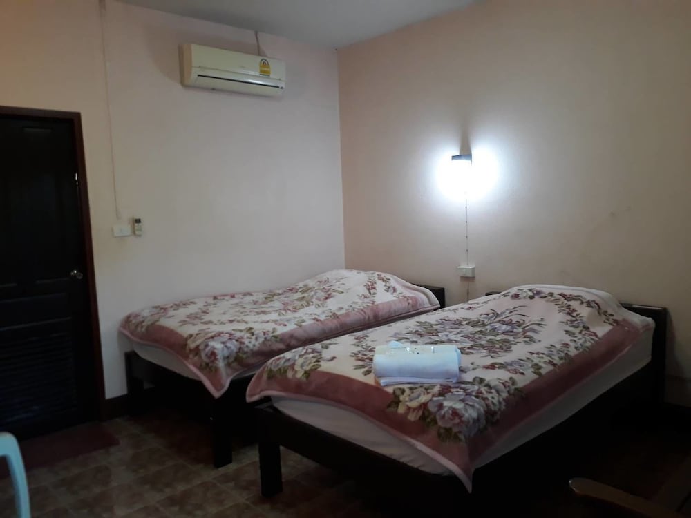 Suansiri Resort 36/49