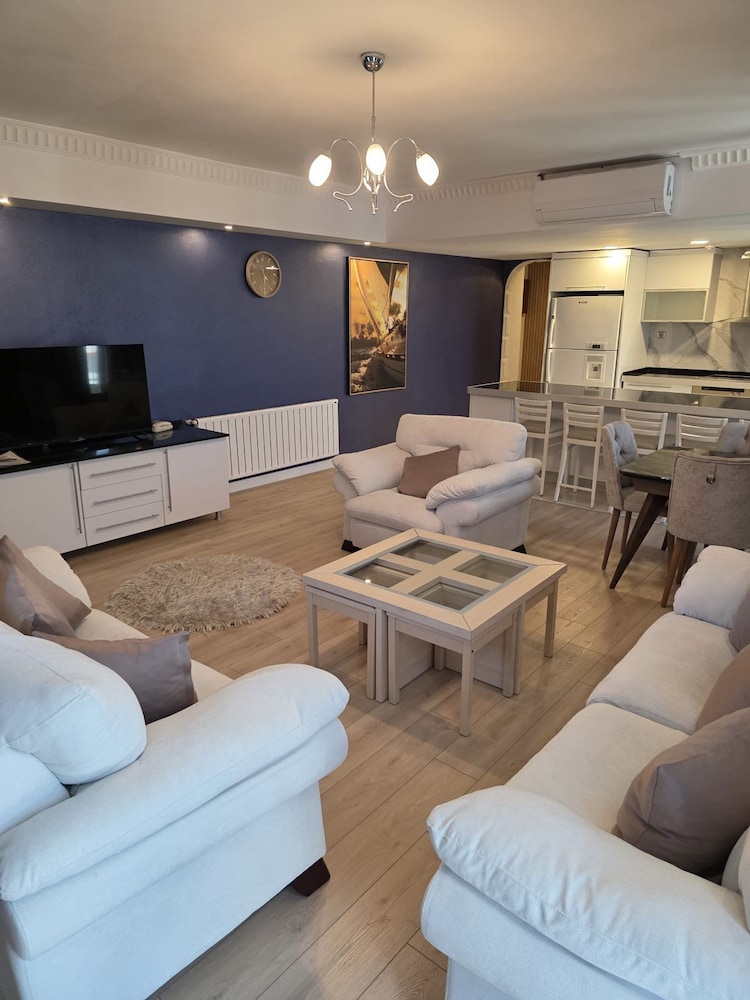 Forum Residence Hotel 27/50