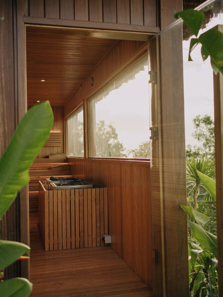 Grun Resort Uluwatu 24/45
