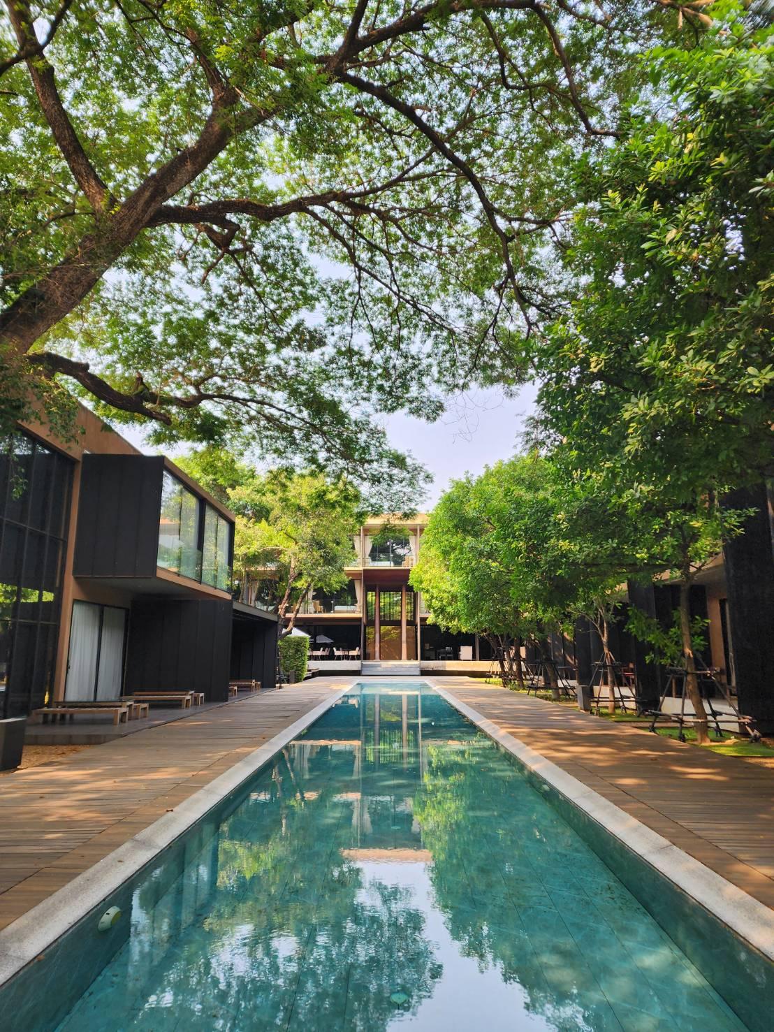 Monaz River Kwai Kanchanaburi 30/41