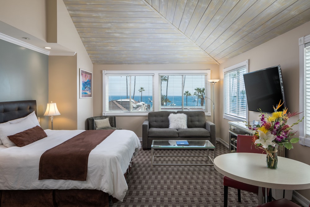 Glenmore Plaza Hotel 28/59