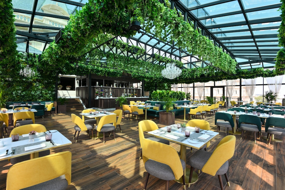 Al Aziziyah Boutique Hotel 48/69