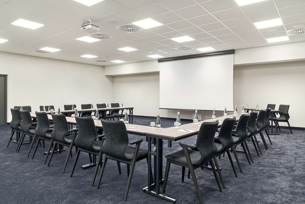 Radisson Blu Resort & Conference Ostroda Mazury 39/50
