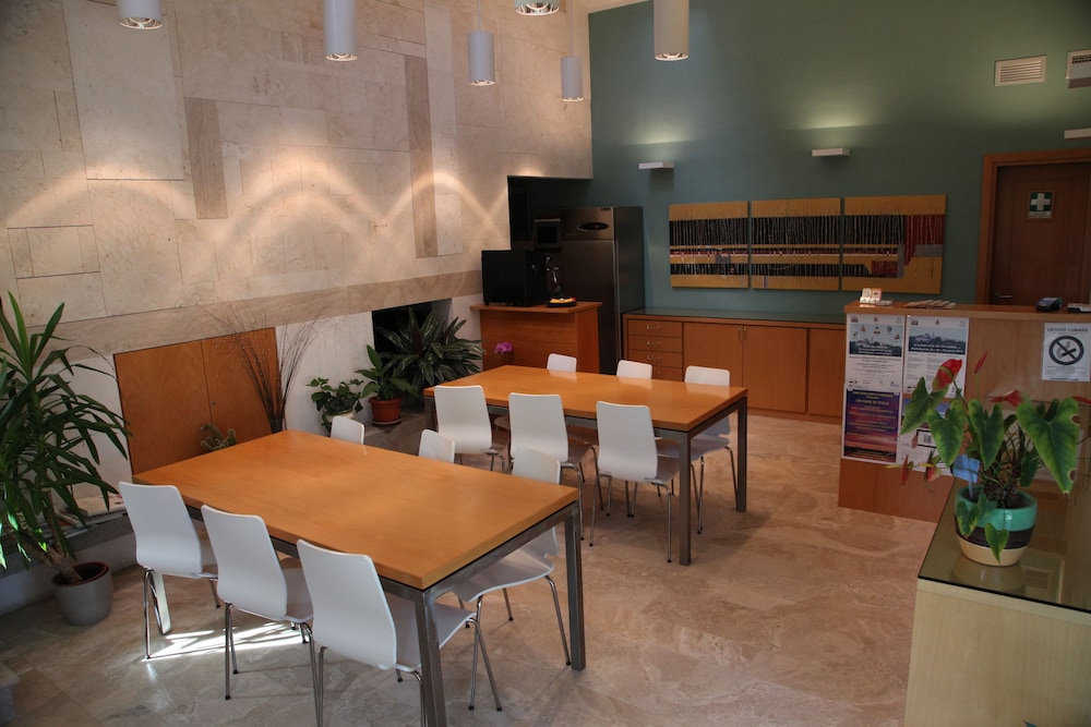 Albergo Poggio Bertino 49/65