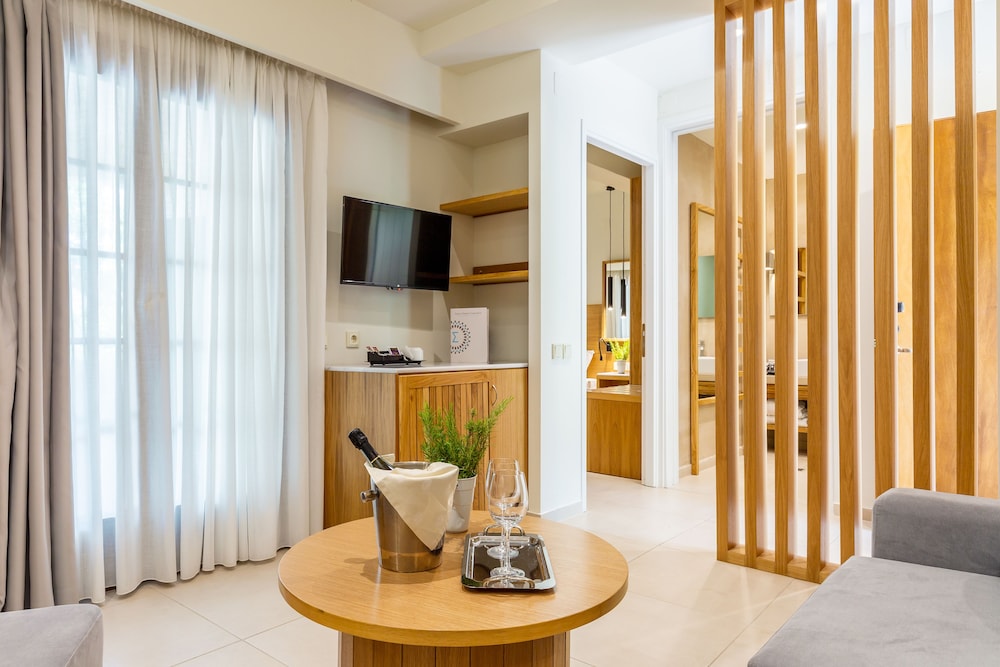 Skopelos Holidays Hotel 32/71