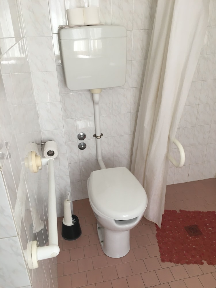 Hotel Orchidea 22/25