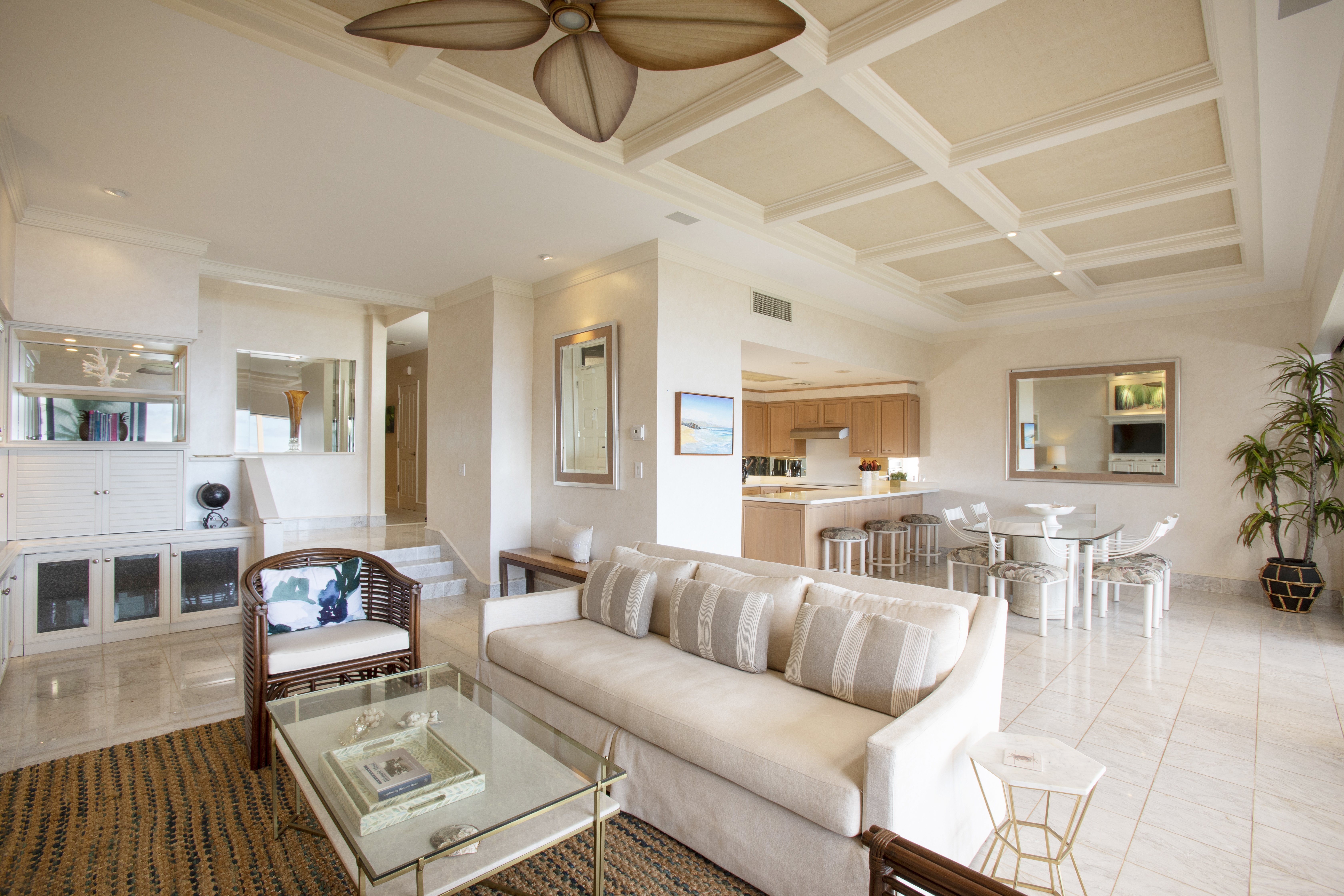 Makena Surf - Destination Resorts Hawaii 32/58
