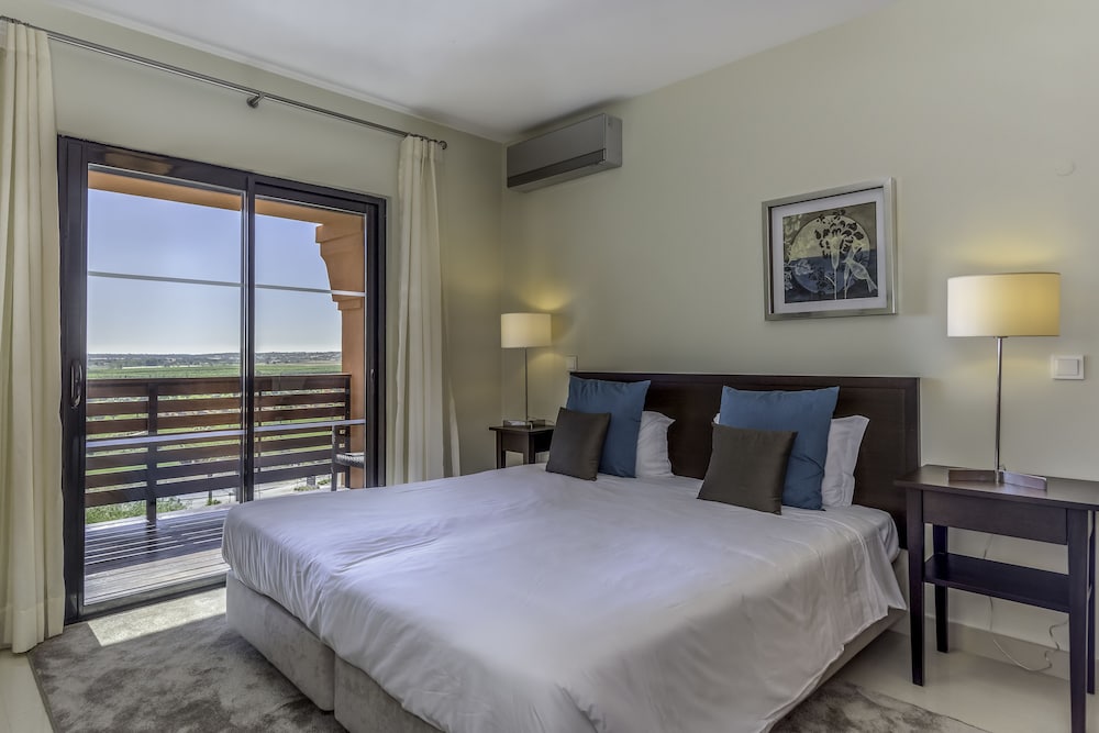 Amendoeira Golf Resort 23/76