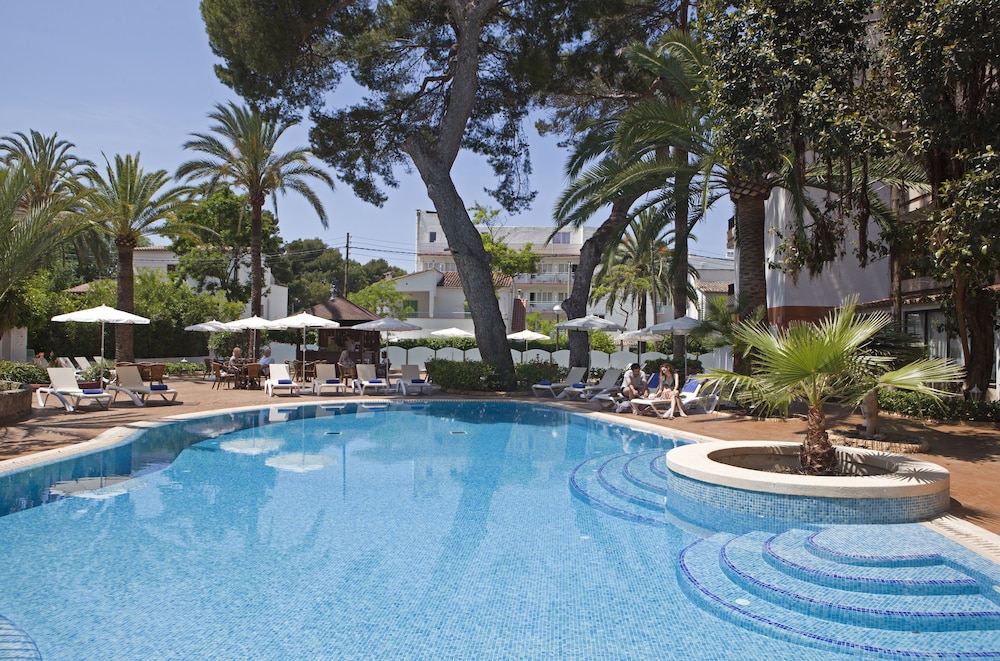 Copaiba by Honne Hotels - Adults only 72/77