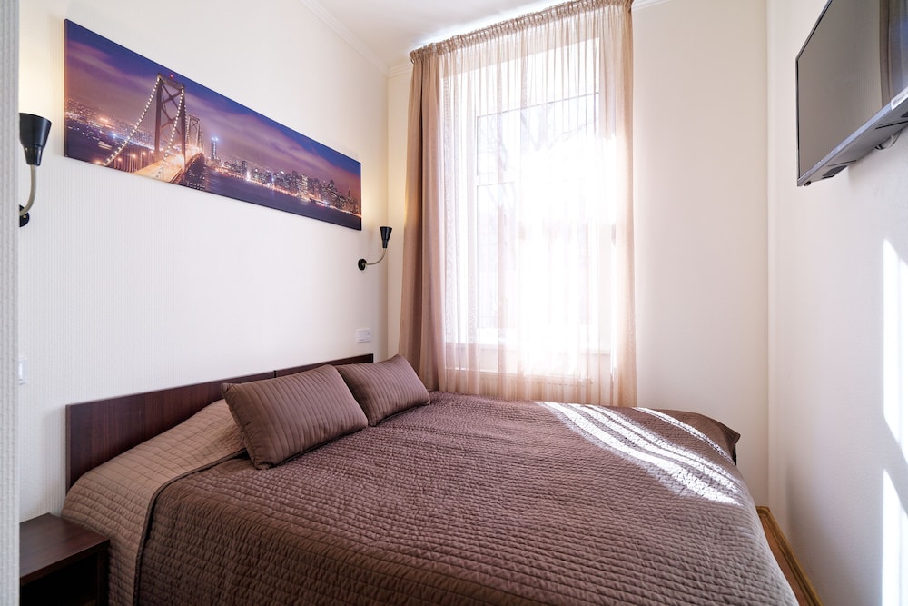 RIGAAPARTMENT SONADA 28/79